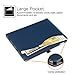 Fintie Case for iPad Air 10.5