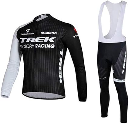 cycling uniforms