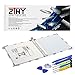 ZTHY 3.8V 9500mAh T9500E Tablet Battery for Samsung Galaxy Note Pro 12.2