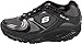 Skechers Women's Shape Ups S2 Lite Lace-Up Fashion Sneaker