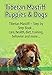 Tibetan Mastiff Puppies & Dogs: Tibetan Mastiff - Step by Step Book... care, health, diet, training, behavior and more... by Susan Shaw