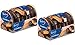 Bahlsen Grandessa (2-Pack)