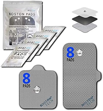 unità di stimolazione muscolare