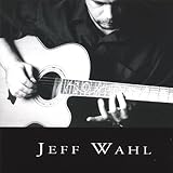 Jeff Wahl