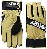 Oakley Men's Factory Winter Gloves