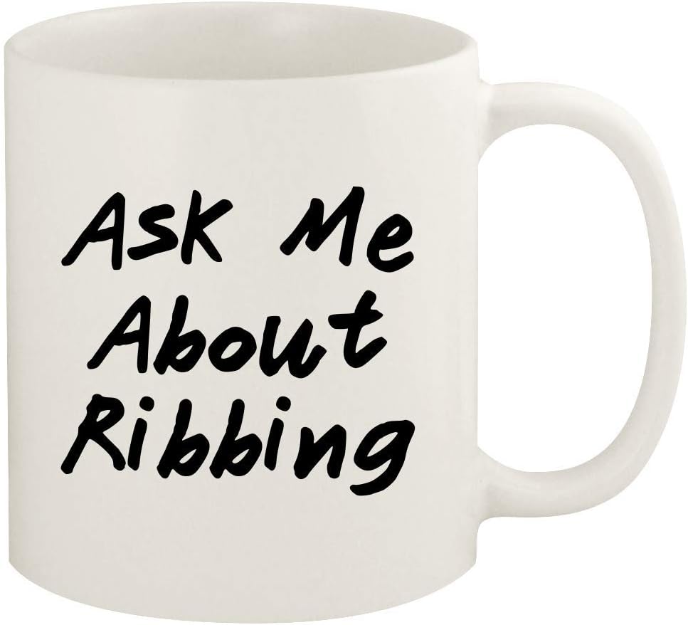 The 7 Best Country Style Ribs In A Slow Cooker