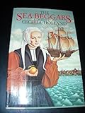 The Sea Beggars