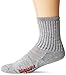 Wigwam Merino Lite Hiker F2300 Sock, Lt. Grey - LG