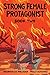 Strong Female Protagonist Book Two by Brennan Lee Mulligan, Molly Ostertag