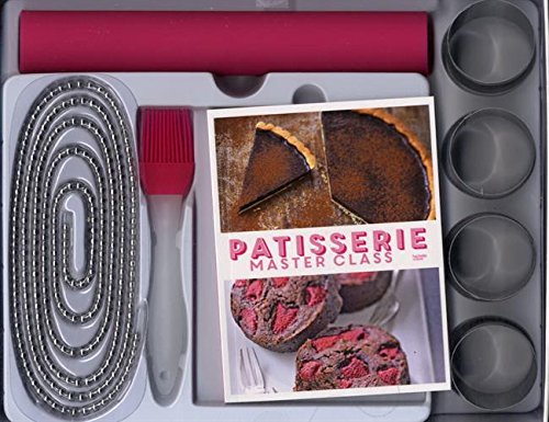 Pâtisserie