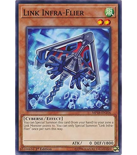 Amazon.com: Yu-Gi-Oh! - Sea Archiver - SDPL-EN003 - Super Rare - 1st  Edition