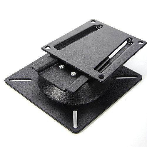 SamIdea 13-24 Flat Panel TV LED LCD TV Low Profile Wall Mount Bracket - Thumbnail 7