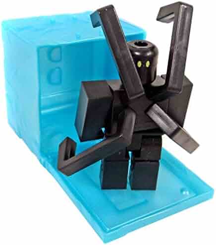Shopping Roblox Action Figures Statues Toys Games On -