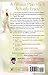 BASIC Steps to Godly Fitness: Strengthening Your Body and Soul in Christ