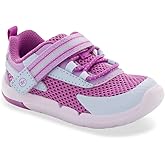 Stride Rite Baby-Girls SRT Ian