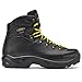 Asolo TPS 520 GV Boot - Men's
