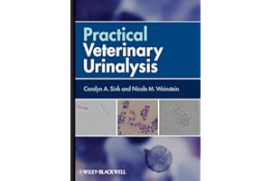 Practical Veterinary Urinalysis