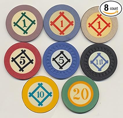 Touch Of Gods Leonardo Da Vinci Twinpalmsmassagetherapy Christ Tattoo How To Draw Hands Michelangelo