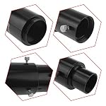 51cEC8dGKjL. SS150 Astromania-125-Extendable-Camera-Adapter-for-Either-Prime-Focus-Or-Eyepiece-Projection-Astrophotography-with-Refractors-or-Reflector-Telescopes-Threaded-for-Standard-125inch-Astronomy-Filters