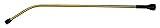 Chapin 6-7756 16-Inch Poly Brass Extension with Viton