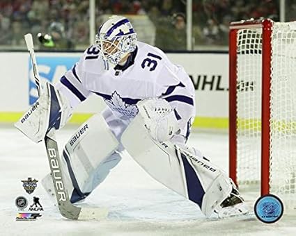 toronto maple leafs stadium series