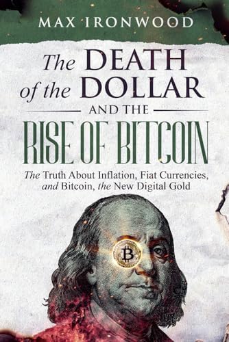 The Book Of Satoshi: The Collected Writings of Bitcoin Creator