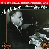 CLASSIC SOLOS 1934 -1937