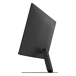 LG 24U411A-B 24-inch Full HD (1920 x 1080) IPS