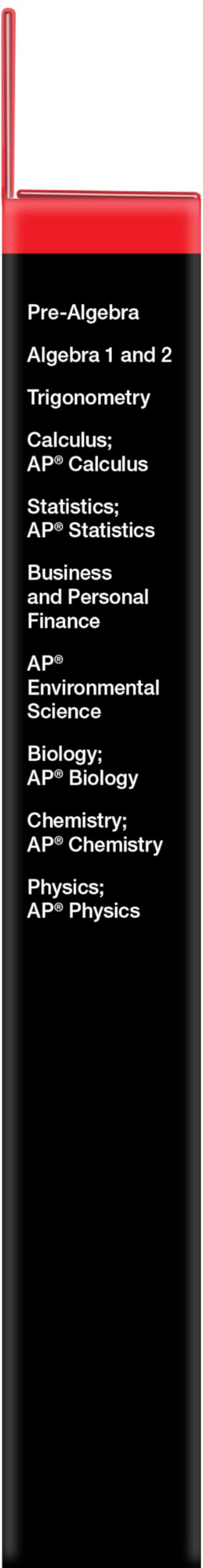 Texas Instruments TI-83 Plus Graphing Calculator, Gray, Standard