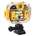 VTech Kidizoom Action Cam 180 (Frustration Free Packaging)