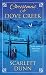 Christmas at Dove Creek by Scarlett Dunn