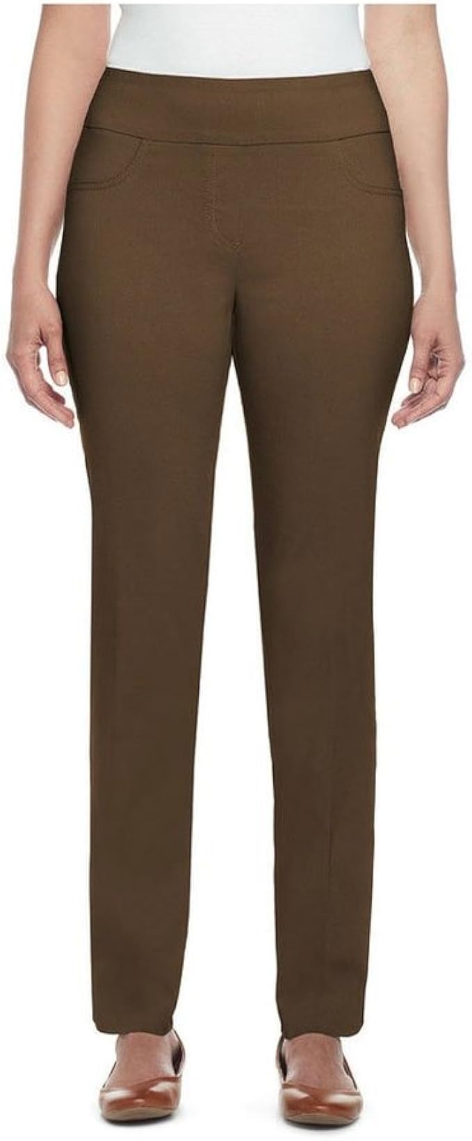 Ruby Rd. Women's Petite Casual Clothing