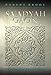 Sa'adyah Gaon (The Littman Library of Jewish Civilization) by 
