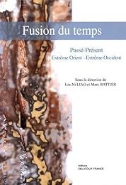 Fusion du temps