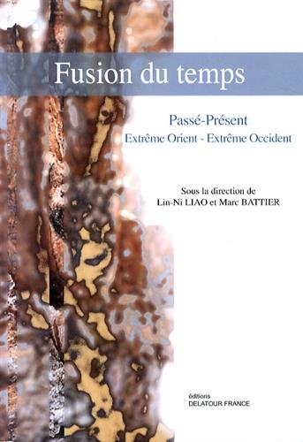 Fusion du temps