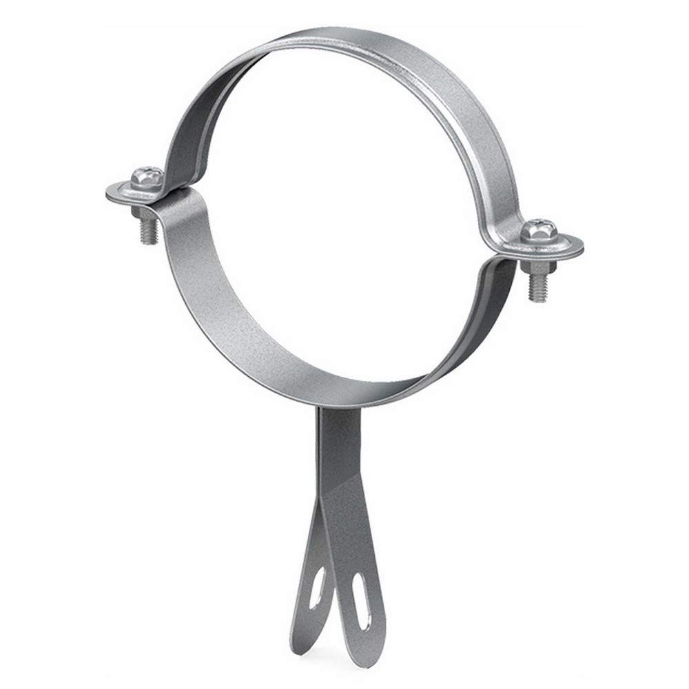 Desa 15400500 Recessed Clamp – 50