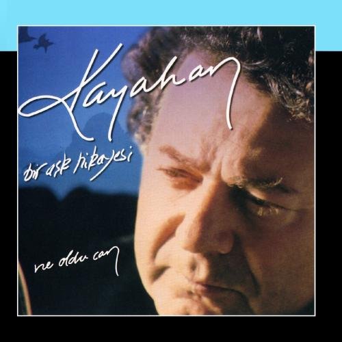 Kayahan - Ne Oldu Can Lyrics - Zortam Music