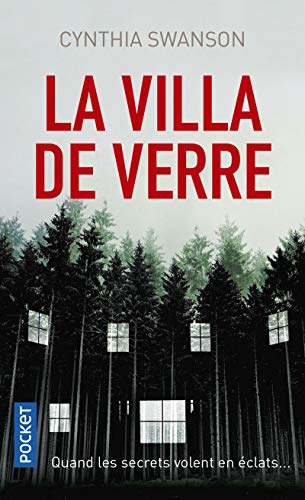 La Villa de verre