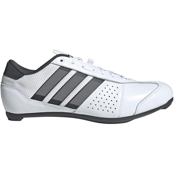 adidas gazelle silver green womens adidas Ultraboost Light x Parley Shoes Non-Died/Black/Wonder / 7.5 main image 1