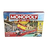Monopoly España (Has