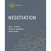 ビジネス・経済 Essentials of negotiation ISE Essentials of Negotiation: Lewicki,Roy, Barry,Bruce