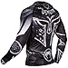 Venum Gladiator 3.0 Long Sleeve Rashguard