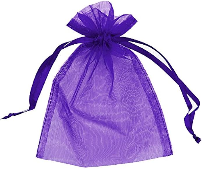 cadbury purple shoes for wedding