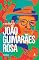 Livro O melhor de João Guimarães Rosa
