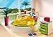PLAYMOBIL® Modern Bedroom