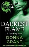 Darkest Flame: Part 2 (Dark Kings)