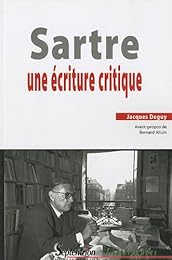 Sartre