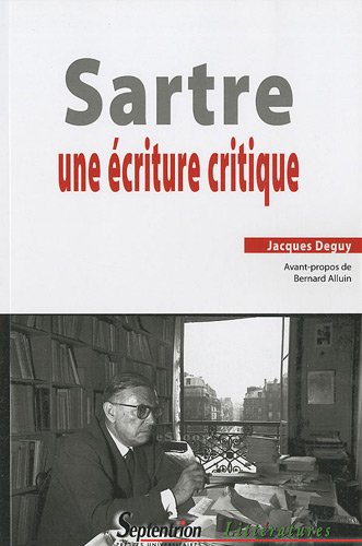Sartre