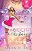 Innocent Christmas (Innocence Book 3)