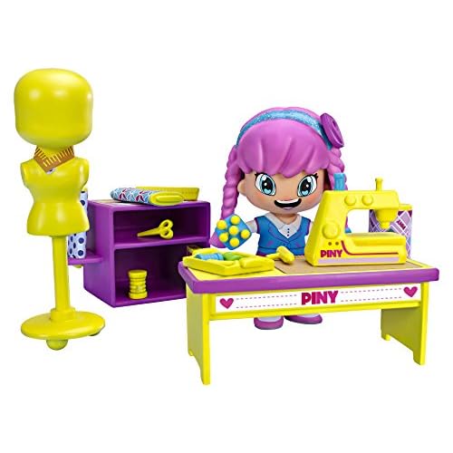 pulverizador pinypon